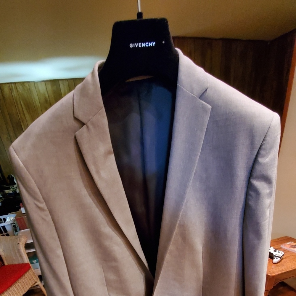 Theory Sportcoat